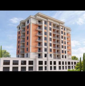 Panarama House